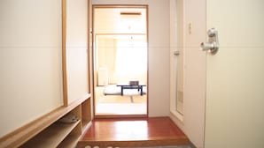 星評価なしの画像、3 / 36、ボタン