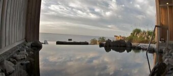 Kokoronoresort Uminobetti Furukawa