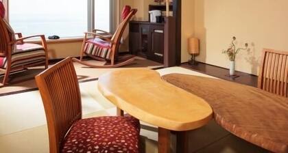 Kokoronoresort Uminobetti Furukawa