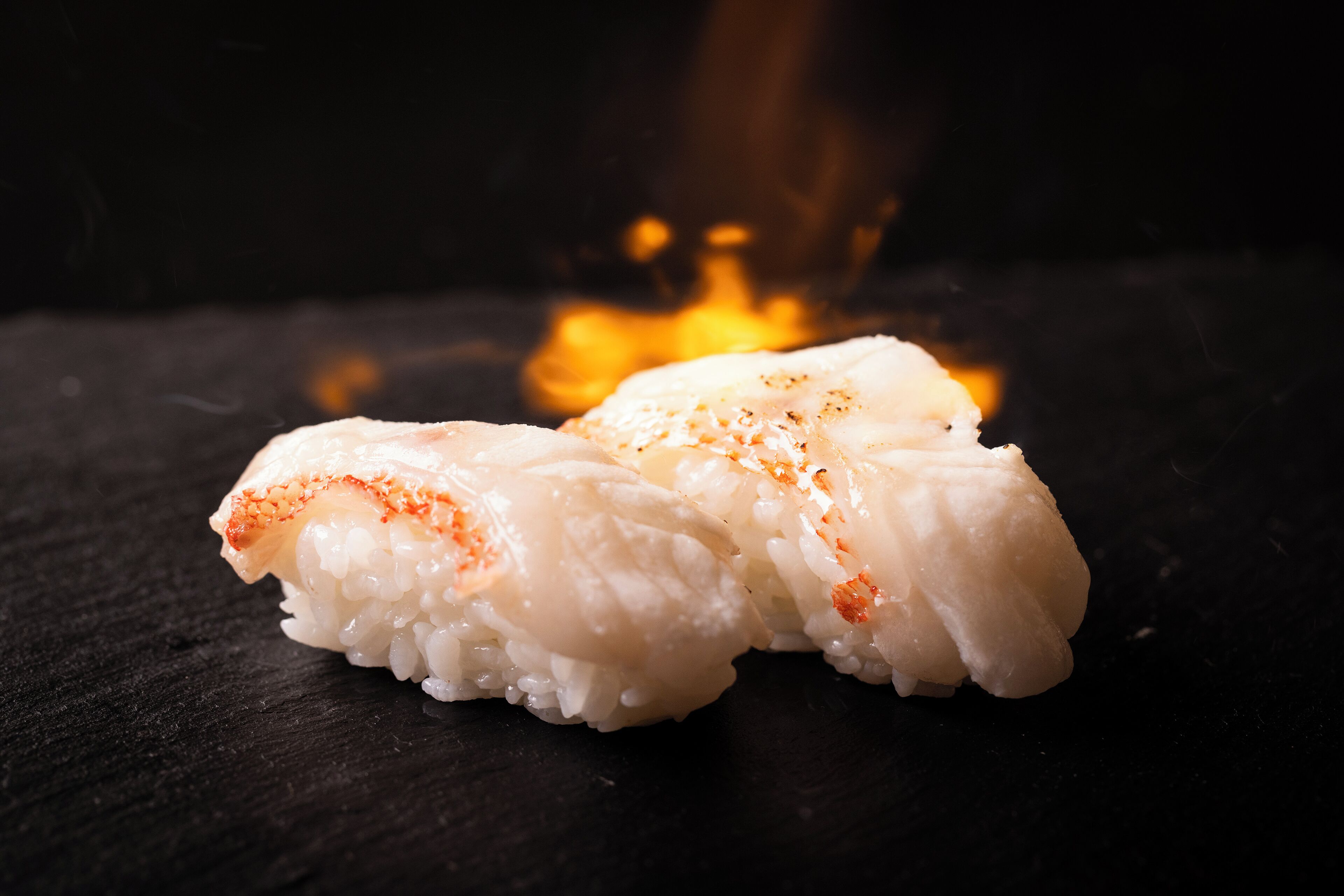 餐厅