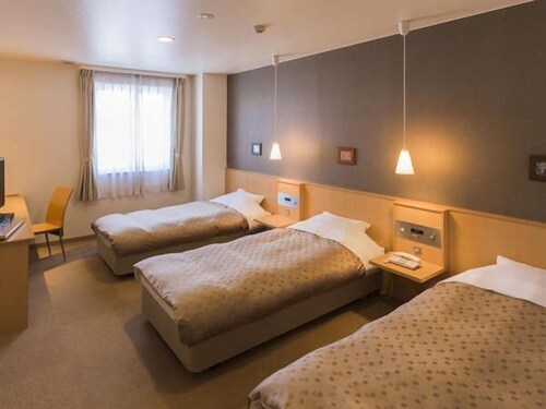 Hotel Misono