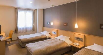 Hotel Misono