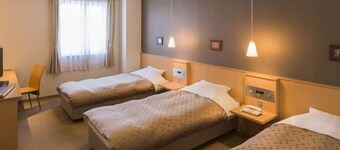 Hotel Misono