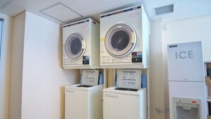 Unclassified image, 2 of 22, button - Chitose Station Hotel (Chitose)