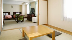 Unclassified image, 3 of 22, button - Chitose Station Hotel (Chitose)