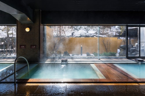 Park Hotel Miyabitei