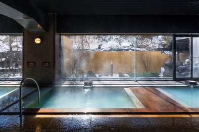 Park Hotel Miyabitei