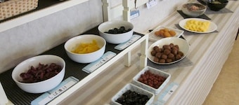 Kitaguchi Hotel
