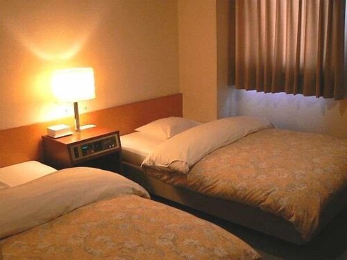 Kitaguchi Hotel