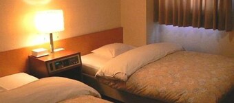 Kitaguchi Hotel