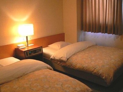 Kitaguchi Hotel