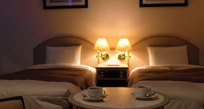 Hotel Sato