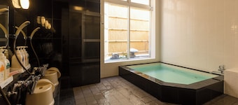 Hotel Sato