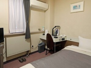 Room - Hotel Sato (Hidaka)