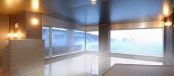 Rembrandt Resort Shiretoko