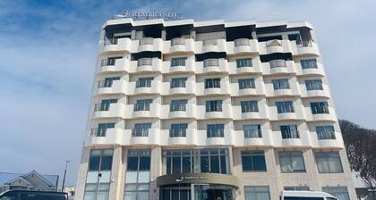 Rembrandt Resort Shiretoko