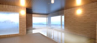 莱姆布兰度假村知床  