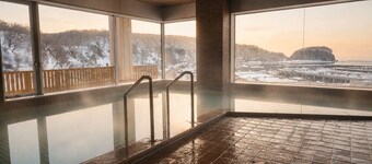Rembrandt Resort Shiretoko