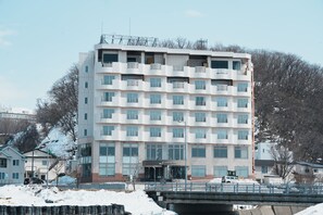酒廊