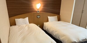 Japanese-style Quadruple Room, Mountain View | In-room safe, iron/ironing board, free WiFi, bed sheets - Rembrandt Resort Shiretoko (Shari)