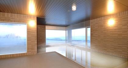 Rembrandt Resort Shiretoko