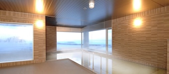 Rembrandt Resort Shiretoko