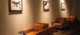 Rembrandt Resort Shiretoko