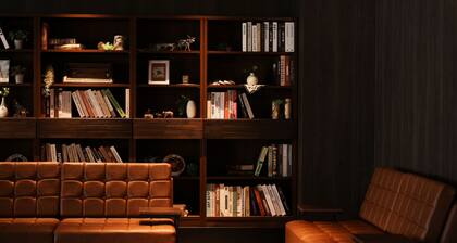 Rembrandt Resort Shiretoko