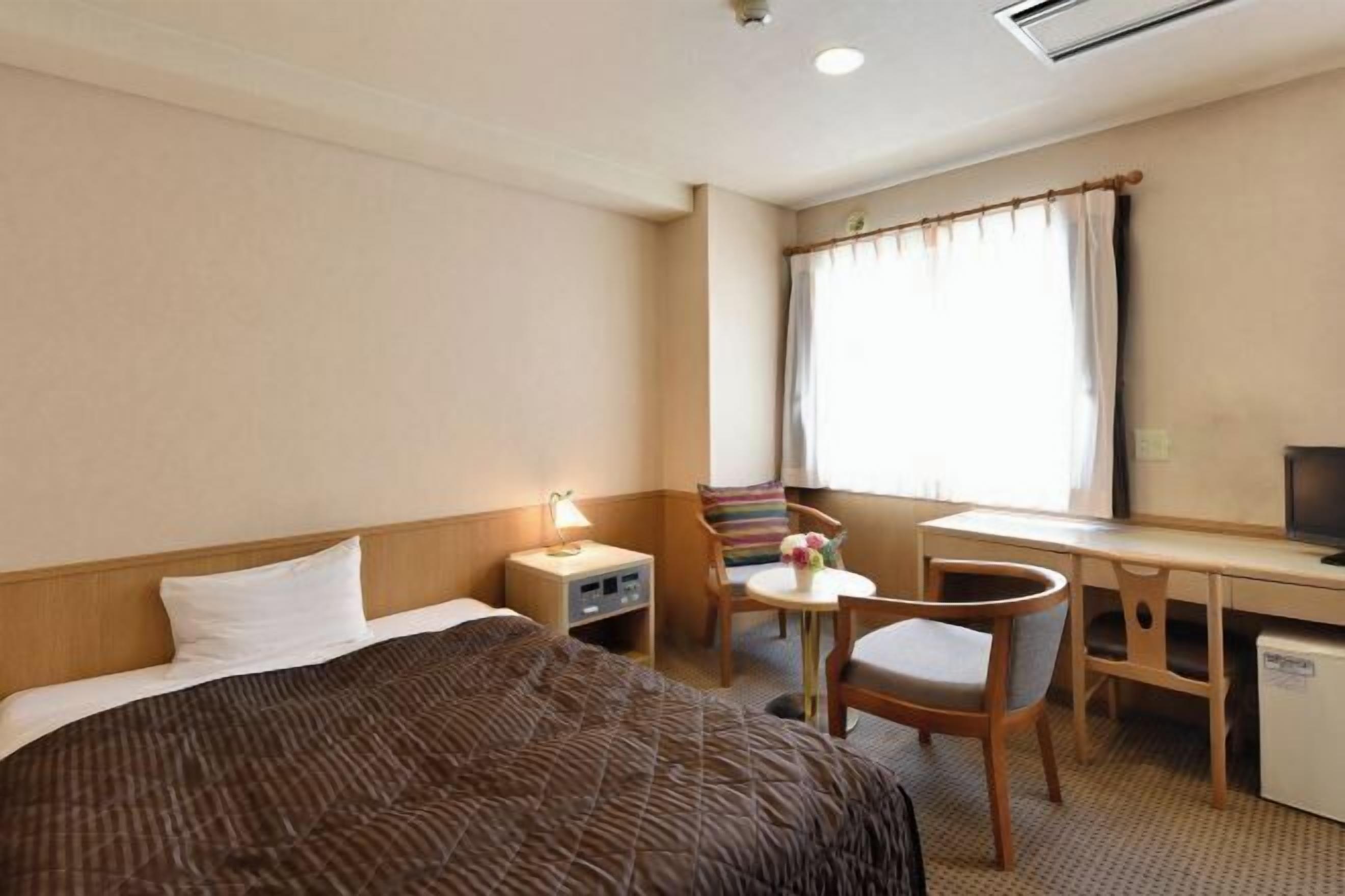 휠체어로 이용 가능