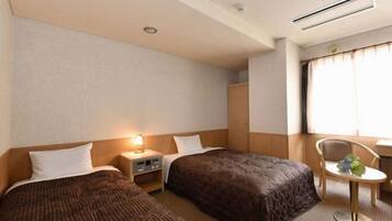 Rolstoeltoegankelijk