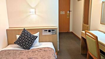 Dapat diakses tamu berkursi roda