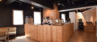 adex inn
