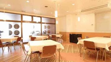 Tempat makan