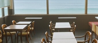 Seaside Hotel Kamome