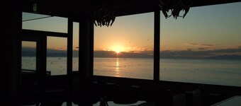Seaside Hotel Kamome