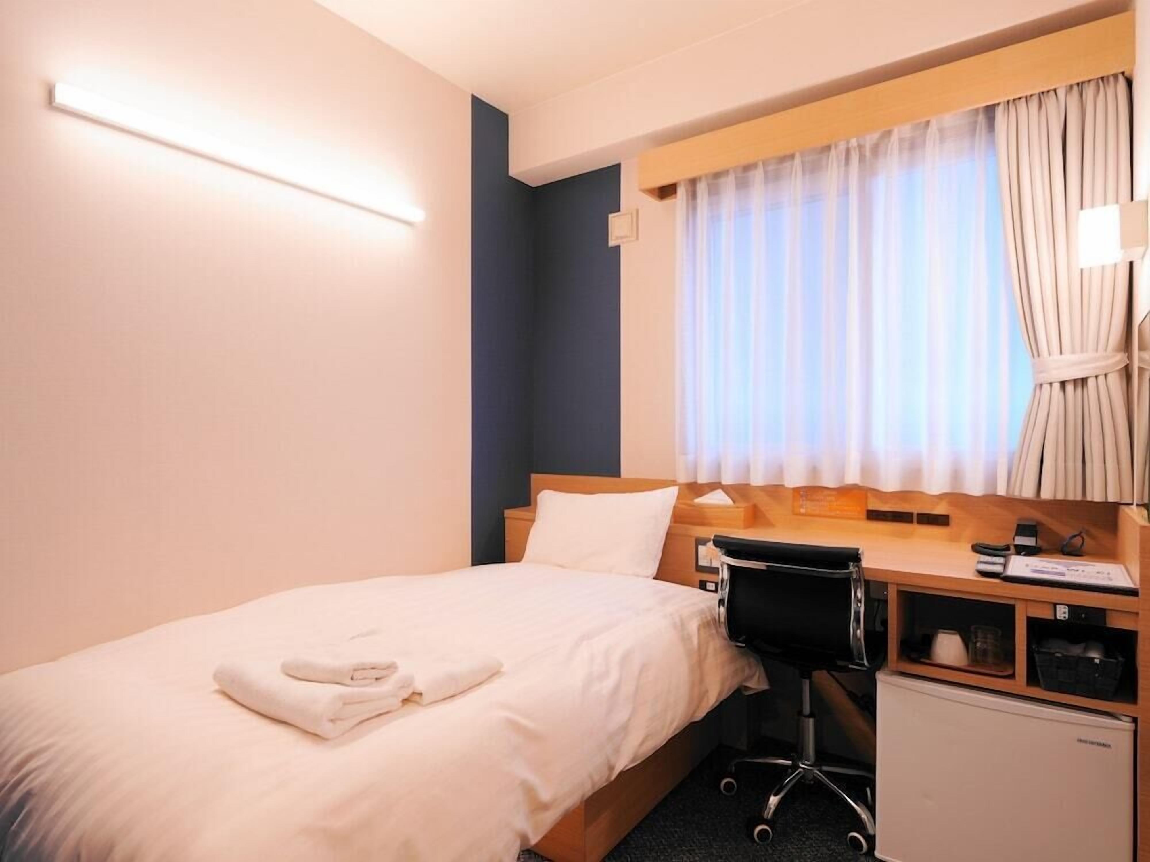 Coffres-forts dans les chambres, bureau