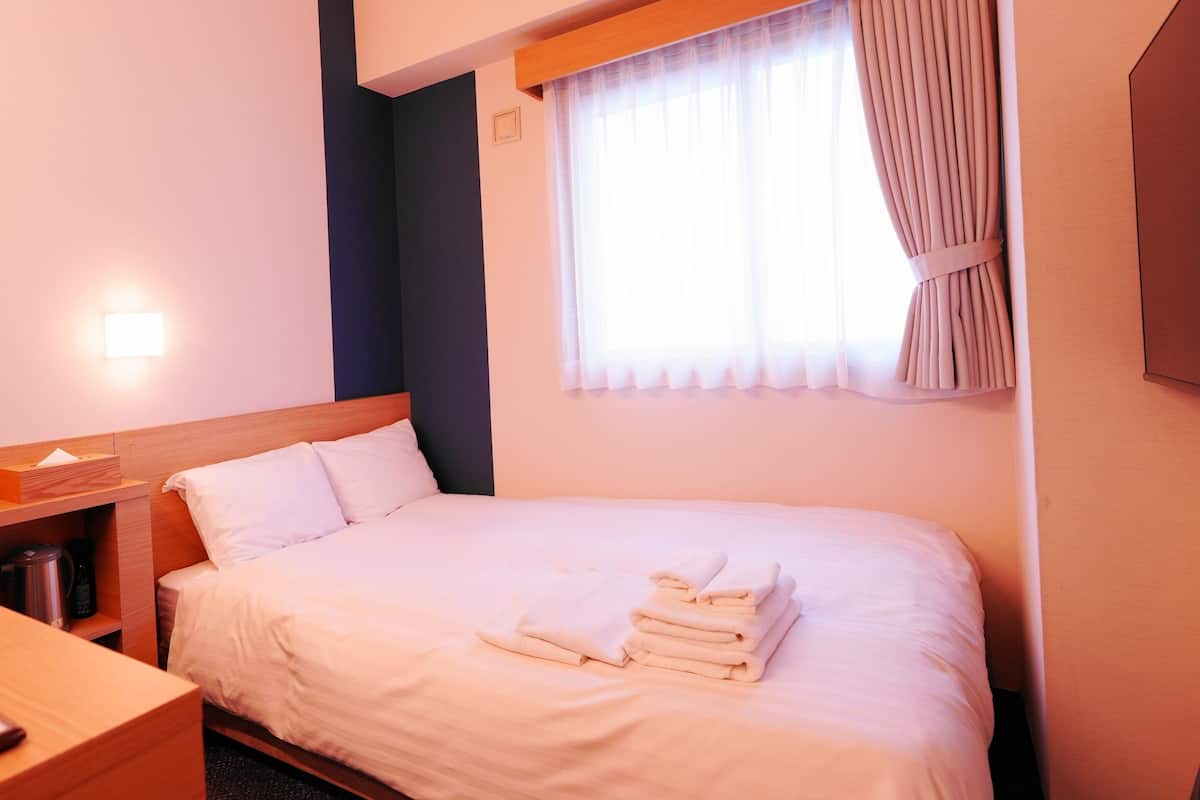 Zimmersafe, Schreibtisch, kostenloses WLAN