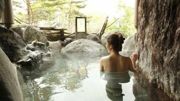 Équipement de l’hébergement