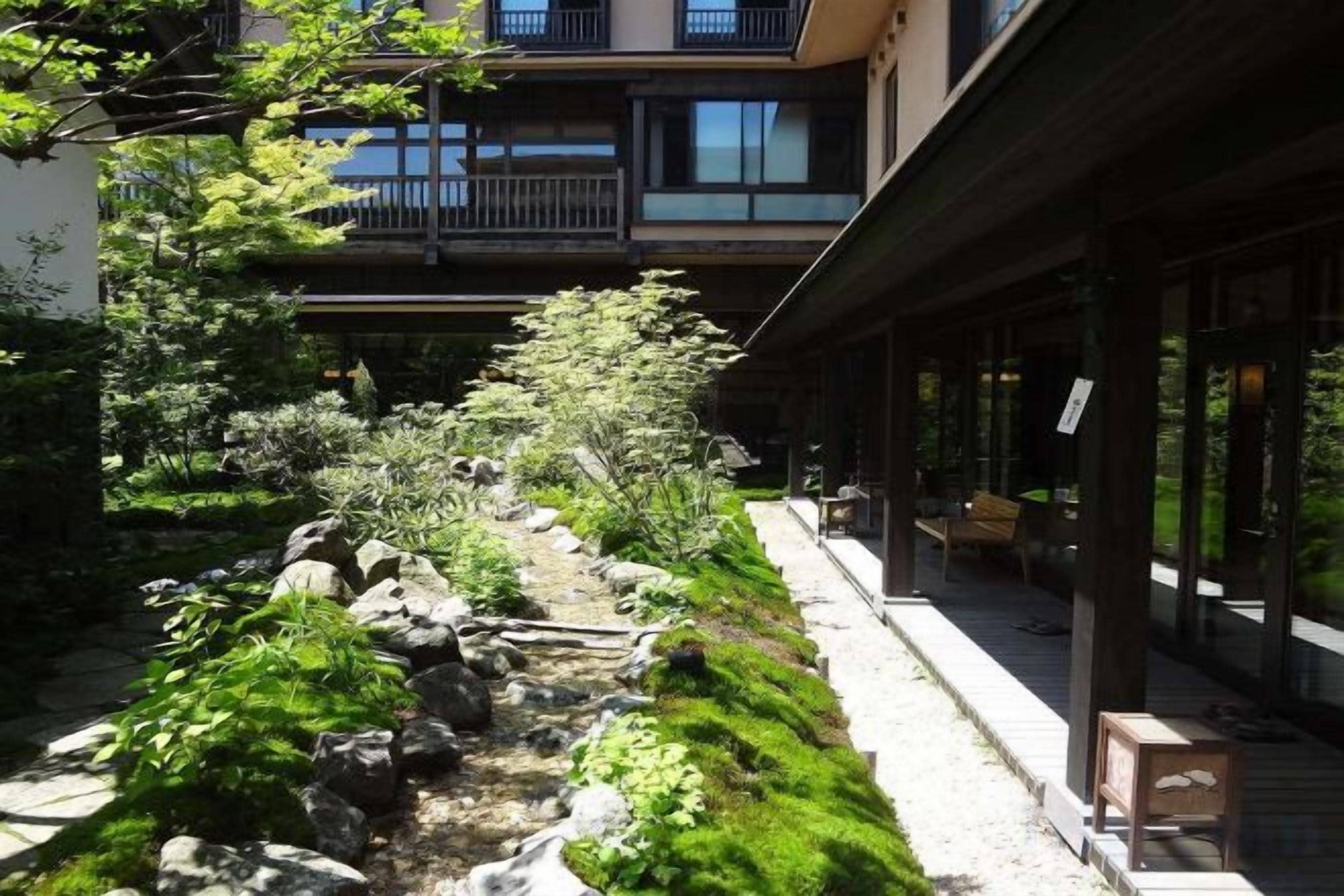 외부 세부 사진