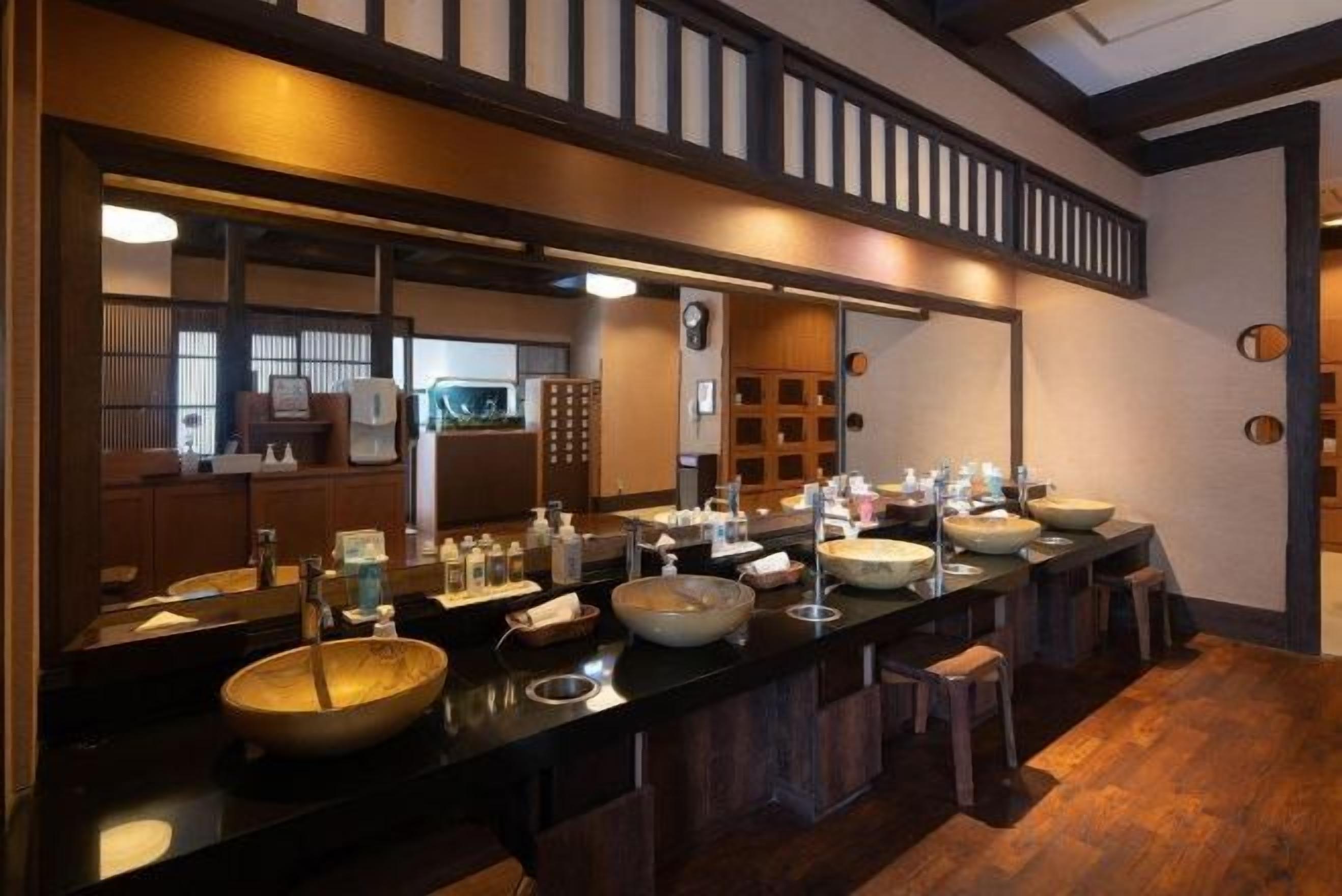 Tempat makan