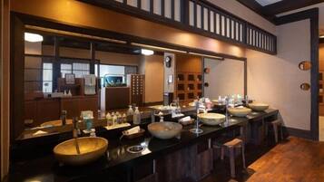 Tempat makan