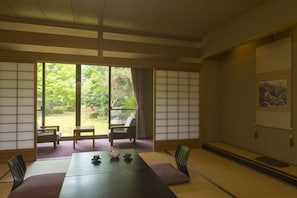 Free WiFi - Ikuji Onsen TANAKAYA (Kurobe)