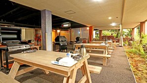 Ravintola