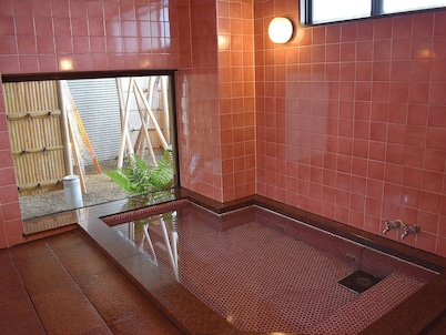 Akaboshitei