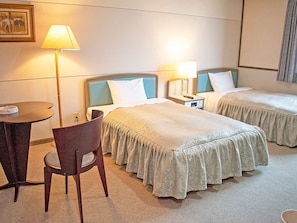 Room - Akaboshitei (Echizen)