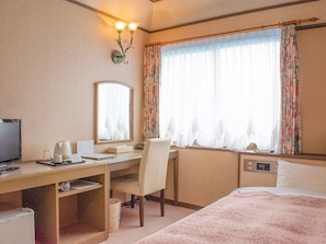 Room - Akaboshitei (Echizen)