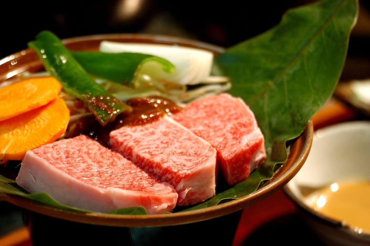 - Kasa - Japanese Style Room (Dinner with Hida Beef 240g) | Down duvets, in-room safe, desk, free WiFi