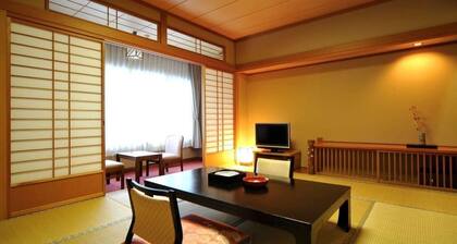 Okunikko Yumoto Onsen Yumoto Itaya