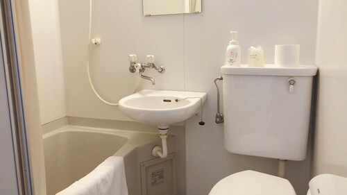 Umino Hotel Hirose