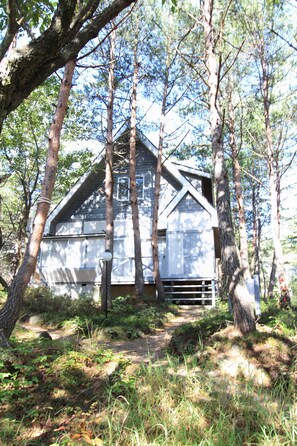 Exterior - Holiday Villa Hotel & Resort Karuizawa (Tsumagoi)